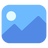 lumian-telegraph-image.pages.dev favicon